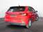 Skoda Fabia 1.0 TSI Style Style