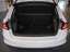 Skoda Fabia 1.0 TSI Style Style