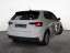 Skoda Fabia 1.0 TSI Style Style