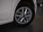 Skoda Fabia 1.0 TSI Style Style