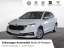 Skoda Fabia 1.0 TSI Style Style