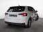 Skoda Fabia 1.0 TSI Style Style