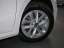 Skoda Fabia 1.0 TSI Style Style