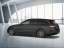 Mercedes-Benz C 43 AMG 4MATIC AMG Line Estate