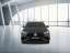 Mercedes-Benz C 43 AMG 4MATIC AMG Line Estate