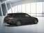 Mercedes-Benz C 43 AMG 4MATIC AMG Line Estate