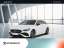 Mercedes-Benz CLA 250 AMG Line CLA 250 e Shooting Brake