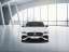 Mercedes-Benz CLA 250 AMG Line CLA 250 e Shooting Brake