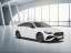 Mercedes-Benz CLA 250 AMG Line CLA 250 e Shooting Brake