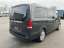 Mercedes-Benz V 250 Limousine Lang V 250 d