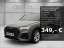 Audi Q3 35 TFSI S-Line S-Tronic Sportback