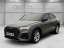 Audi Q3 35 TFSI S-Line S-Tronic Sportback