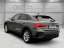 Audi Q3 35 TFSI S-Line S-Tronic Sportback