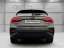 Audi Q3 35 TFSI S-Line S-Tronic Sportback