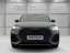 Audi Q3 35 TFSI S-Line S-Tronic Sportback