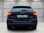 Audi Q2 40 TFSI Quattro S-Tronic