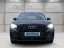 Audi Q2 40 TFSI Quattro S-Tronic