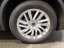 Volkswagen Touareg 3.0 V6 TDI 3.0 V6 TDI 4Motion