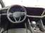 Volkswagen Touareg 3.0 V6 TDI 3.0 V6 TDI 4Motion