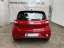 Hyundai i10 1.0 2WD Trend