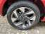 Hyundai i10 1.0 2WD Trend