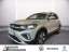 Volkswagen T-Cross 1.0 TSI DSG IQ.Drive Style