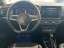 Volkswagen T-Cross 1.0 TSI DSG IQ.Drive Style