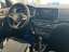 Volkswagen T-Cross 1.0 TSI DSG IQ.Drive Style