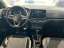 Volkswagen T-Cross 1.0 TSI DSG IQ.Drive Style