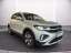 Volkswagen T-Cross 1.0 TSI DSG IQ.Drive Style