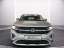 Volkswagen T-Cross 1.0 TSI DSG IQ.Drive Style