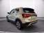 Volkswagen T-Cross 1.0 TSI DSG IQ.Drive Style