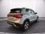 Volkswagen T-Cross 1.0 TSI DSG IQ.Drive Style