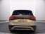 Volkswagen T-Cross 1.0 TSI DSG IQ.Drive Style