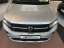 Volkswagen T-Cross 1.0 TSI DSG IQ.Drive Style