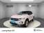 Volkswagen T-Roc 1.5 TSI DSG Style