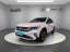 Volkswagen T-Roc 1.0 TSI Move