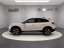 Volkswagen T-Roc 1.0 TSI Move