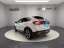 Volkswagen T-Roc 1.0 TSI Move