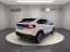 Volkswagen T-Roc 1.0 TSI Move