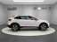 Volkswagen T-Roc 1.0 TSI Move