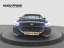 Ford Focus EcoBoost ST Line