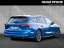 Ford Focus EcoBoost ST Line Wagon