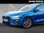 Ford Focus EcoBoost ST Line Wagon