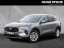 Ford Kuga Titanium