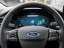 Ford Kuga Titanium