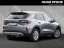 Ford Kuga Titanium