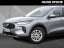 Ford Kuga Titanium