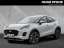 Ford Puma EcoBoost Titanium