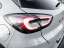 Ford Puma EcoBoost Titanium